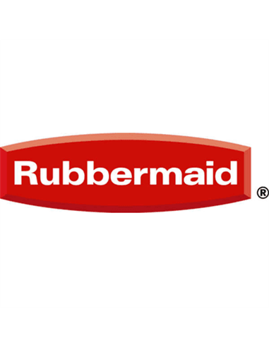 RUBBERMAID Tcell 2.0 Dispenser - CP, Odour Control, Case: 6 - [Cleaning Supplies Canada Discounts] - 1957533 - [DefendUse.com]