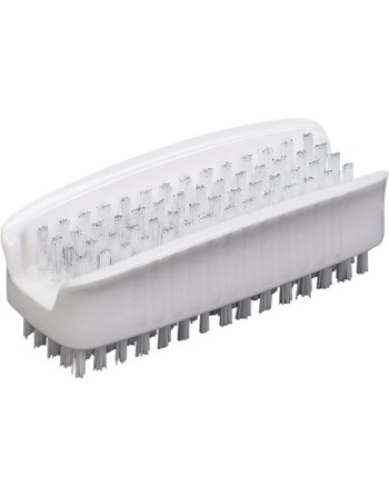 CARLISLE 3623900 Hand Scrub Brush, 3-1/2" L - 2