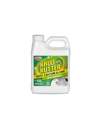 https://www.defenduse.com/25770-home_default/sc-johnson-krud-kutter-stain-remover-rust-calcium-lime-4-828ml-price-per-case.jpg