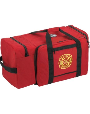Arsenal 5005P Large Fire & Rescue Gear Bag,Medical Device Class: Non-Medical - [Cleaning Supplies Canada Discounts] - 13305 - [D