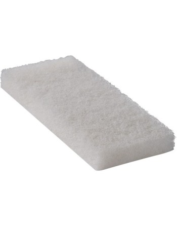AMERICO,103 Octopus Light-Duty Maintenance Pads, 10" L x 4-1/2" W,/ 4 Packs of 5 - [Cleaning Supplies Canada Discounts] - 541012