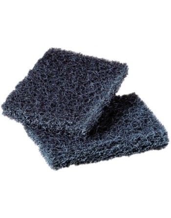 3M,Scotch-Brite™ Extra Heavy-Duty Pot 'n Pan Handler, 5" L x 3-1/2" W,/ Case of 60 - [Cleaning Supplies Canada Discounts] - H-88
