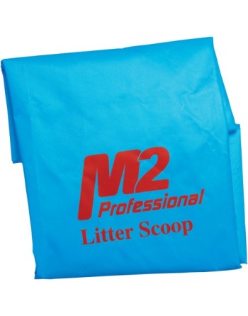 Replacement Litter Scoop - [Cleaning Supplies Canada Discounts] - LS-1172 - [DefendUse.com]