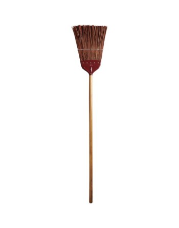 Executive Series™ Dual Action Brushless Sweeper, 54" Long - [Cleaning Supplies Canada Discounts] - BT-115 - [DefendUse.com]