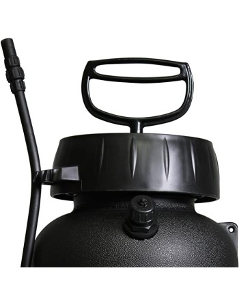 Chapin 22350XP, 2-gallon Industrial Cleaner & Degreaser Sprayer - [DefendUse.com] - 22350XP - Chapin Sprayers