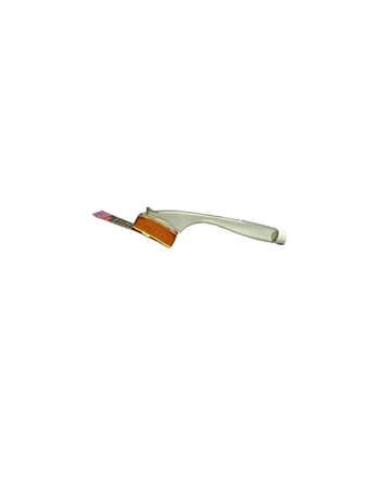 Rubbermaid Housewares, Scrubbin'Maid Dish Washer Refill (G186/G188), Case of 12 - 1