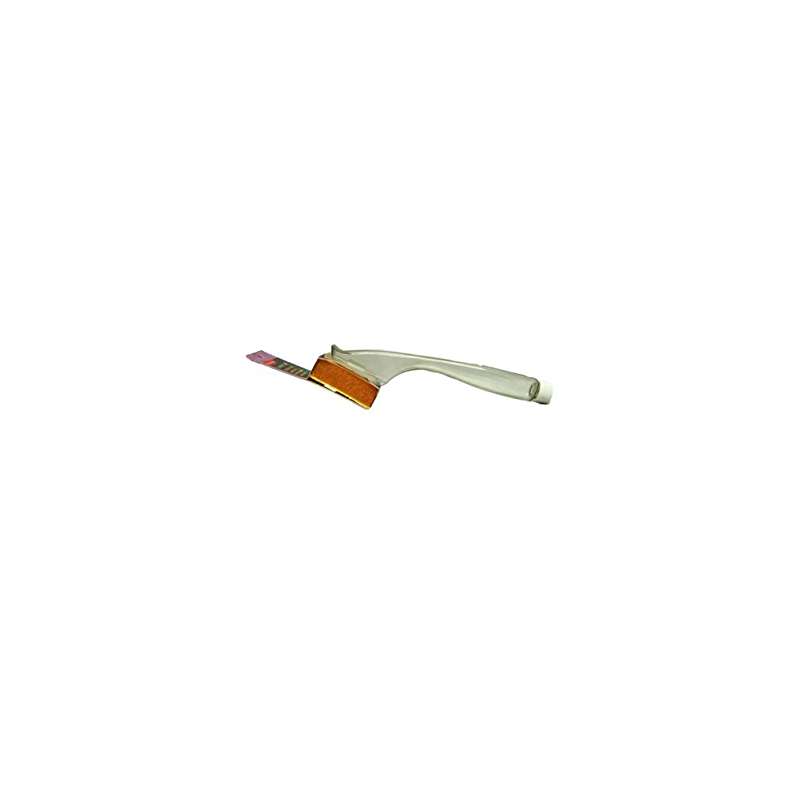 Rubbermaid Housewares, Scrubbin'Maid Dish Washer Refill (G186/G188), Case of 12 - 1