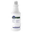 Diversey™ 54561 Crew® Mean Green® Toilet Bowl Cleaner, Case of 12/946mL - [DefendUse.com] - 54561 - Diversey Holdings Cleaners