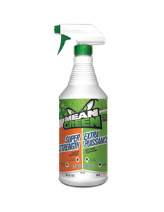 SC JOHNSON, Mean Green Super Strength, 6/946ml, Price Per Case - [Cleaning Supplies Canada Discounts] - 136FE - [DefendUse.com]