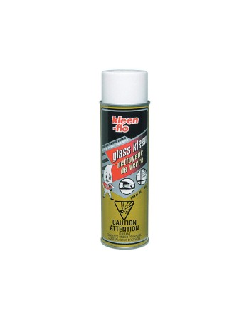 KLEEN-FLO, Glass Kleen Cleaner, Format: 550 g - [DefendUse.com] - 885 - Automotive Cleaning Supplies