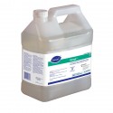 DIVERSEY 4337151 Percept, Hydrogen Peroxide Disinfectant, Concentrated, 5.68L, 2/Case - [DefendUse.com] - 4337151 - Hospital-Gra