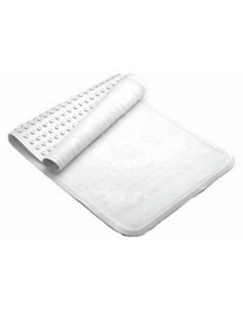 RUBBERMAID  Safti Grip® Bath Mat Length: 36" Width: 18" Colour Family: White - 1