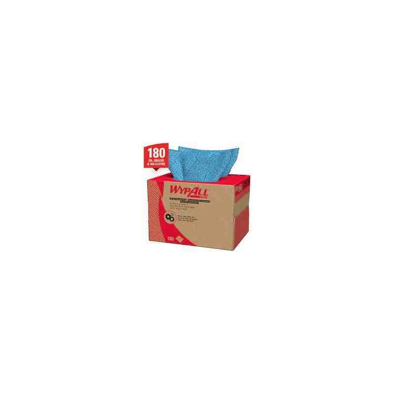 https://www.defenduse.com/27344-large_default/kimberly-clark-33352-wypall-oil-grease-ink-cloth-specialty-16-45-l-x-12-w-colour-blue-dispenser-na-sheetscase-180.jpg