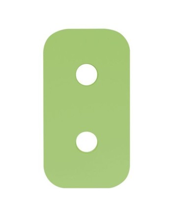 Passive Odour Refills, Solid Deodorant Refill 24/pk - Calypso Lime - [Cleaning Supplies Canada Discounts] - 182 - [DefendUse.com
