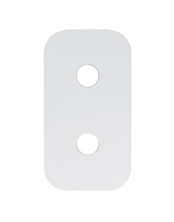 Passive Odour Refills, Solid Deodorant Refill 24/pk - Melon Mist - [Cleaning Supplies Canada Discounts] - 181 - [DefendUse.com]