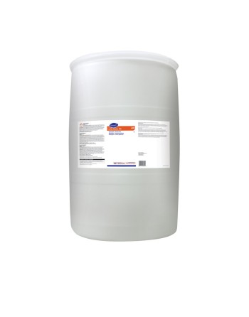DIVERSEY 95751532 Clax® Master 100 Color, Neutral Laundry Detergent, Commercial, 55 Gal - [DefendUse.com] - 95751532 - Diversey 