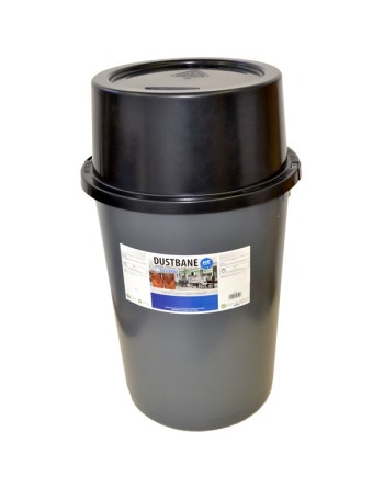 Dustbane Sweeping Compound 135 KG - 1 - 52511 - Dustbane Sweeping Compound 135 KG