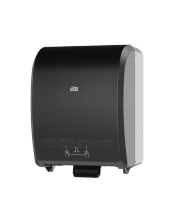 Tork Mechanical Hand Towel Roll Dispenser, 1/EA - [Cleaning Supplies Canada Discounts] - 772828 - [DefendUse.com]