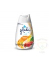 SC JOHNSON  Glade® Solid Air Freshener, Hawaiian Breeze®, Gel Format: 170 g, Case of 12