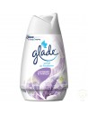 SC JOHNSON  Glade® Solid Air Freshener, Lavender & Vanilla, Gel Format: 170 g