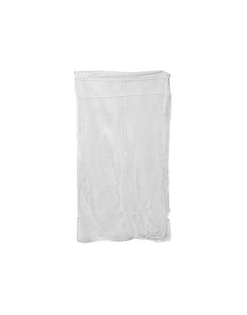 Mesh Laundering Bag, 12 Per Pack, Price Per CS - [Cleaning Supplies Canada Discounts] - 5199 - [DefendUse.com]