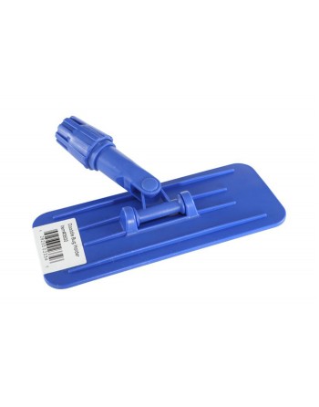 GLOBE Doodle Bug Holder (For Use w/5x10 Pads), Case of 12 - [Cleaning Supplies Canada Discounts] - 3600 - [DefendUse.com]