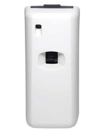 Big D 270 Standard Breeze Dispenser, Automatic Air Freshener with Piezo Technology - [Cleaning Supplies Canada Discounts] - 270 