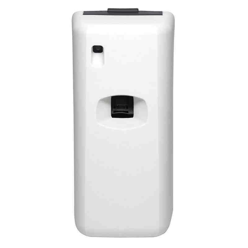 Big D 270 Standard Breeze Dispenser, Automatic Air Freshener with Piezo Technology - [Cleaning Supplies Canada Discounts] - 270 