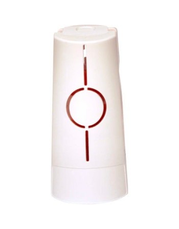 Big D D-Tower Passive Odor Dispenser - 520 - [Cleaning Supplies Canada Discounts] - 520 - [DefendUse.com]