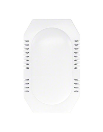 Big D® P.O.D. Passive Odor Dispenser - [Cleaning Supplies Canada Discounts] - 018000 - [DefendUse.com]
