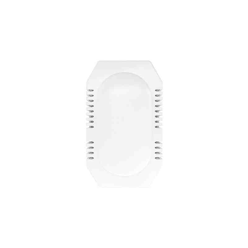 Big D® P.O.D. Passive Odor Dispenser - [Cleaning Supplies Canada Discounts] - 018000 - [DefendUse.com]