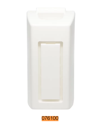 Big D, Light Activated Passive Odour Dispenser - [Cleaning Supplies Canada Discounts] - 076100 - [DefendUse.com]