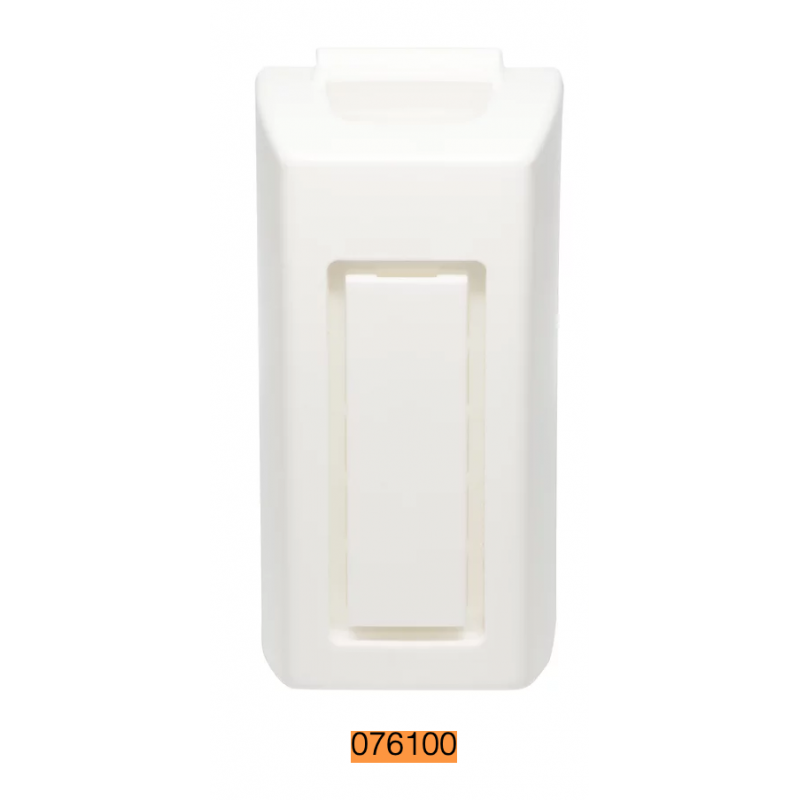 Big D, Light Activated Passive Odour Dispenser - [Cleaning Supplies Canada Discounts] - 076100 - [DefendUse.com]