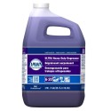 Dawn 10037000575105 Ultra Heavy Duty Degreaser, Concentrated, 1 Gallon, Case of 2 - [DefendUse.com] - 10037000575105 - Dawn®