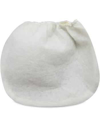 Concrobium Professional, Fogger Intake Filter, Case of 6 - [DefendUse.com] - 200081CC - Concrobium