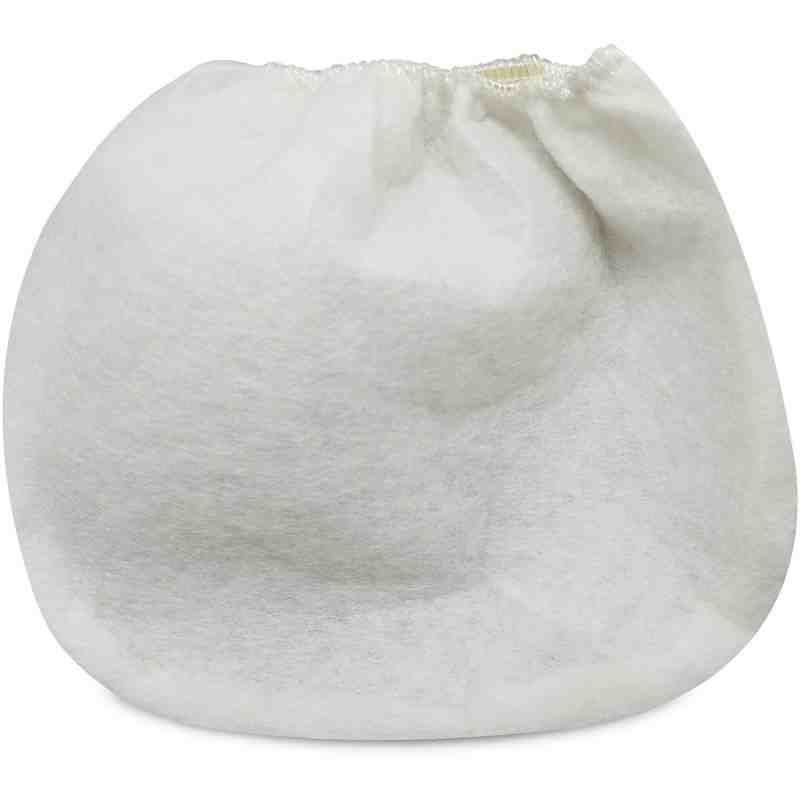 Concrobium Professional, Fogger Intake Filter, Case of 6 - [DefendUse.com] - 200081CC - Concrobium