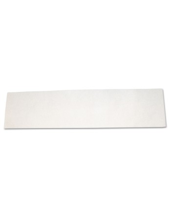 Diversey D3345274 Microfiber Disposable Mops, 60 cm, 10 x 25 Pack - [DefendUse.com] - D3345274-10807174493372 - Diversey Holding