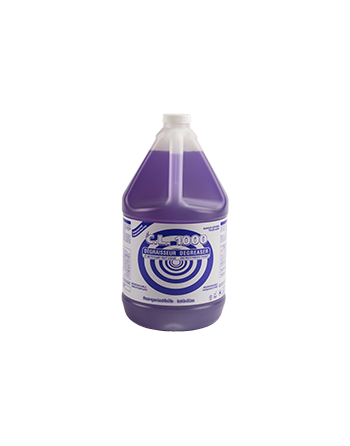 SAFEBLEND Cl-1000 Extra Strength Degreaser And MP Cleaner - 4/4L - [DefendUse.com] - Cl-1000 - Safeblend™ 