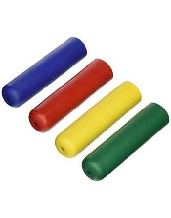 Rubbermaid  1791801 HYGEN Handle Grip Kit, Clean Water System - [DefendUse.com] - 1791801 - Handles