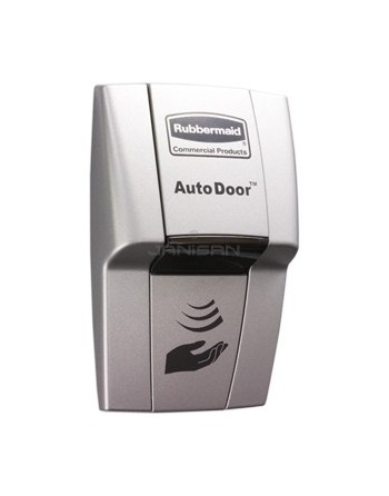 Rubbermaid 1800382 Auto Door Entrance Sensor Kit - [DefendUse.com] - 1800382 - Auto Door Sensor