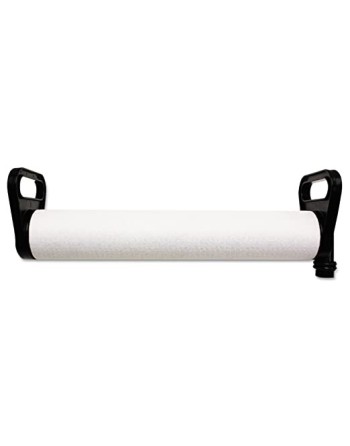 Rubbermaid 1791800 Filter Replacement, 17-19/64" Length x 5-51/64" Width x 4-1/2" Height, for Hygen Clean Water System - [Defend