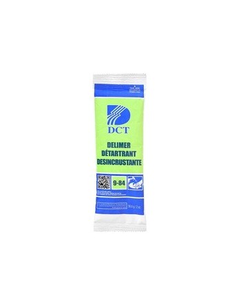  - [DefendUse.com] -  - Commercial & Home Cleaning
