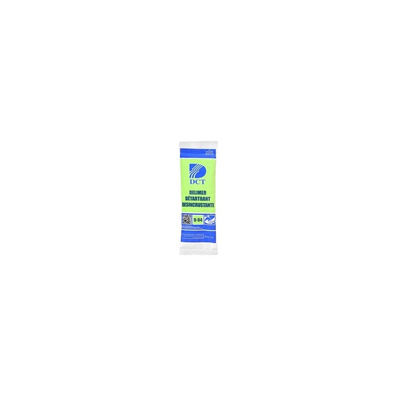  - [DefendUse.com] -  - Commercial & Home Cleaning