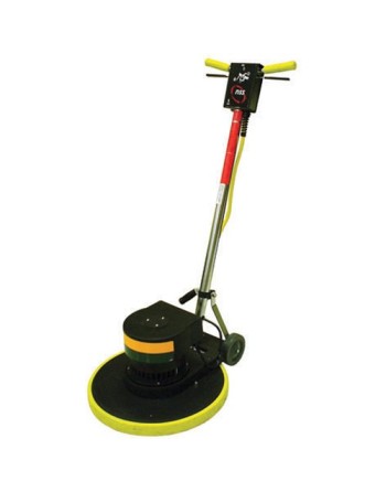 20" Mustang 300 DS High Speed Floor Machine, Cleaner/Polisher/Scrubber/Stripper - [DefendUse.com] - 5906632 - NSC