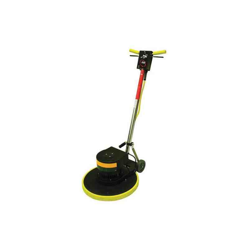 20" Mustang 300 DS High Speed Floor Machine, Cleaner/Polisher/Scrubber/Stripper - [DefendUse.com] - 5906632 - NSC