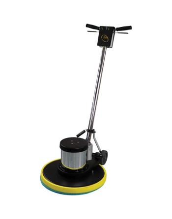 20" Mustang Floor Machine, Scrubber/Stripper - [DefendUse.com] - 5902012 - NSC