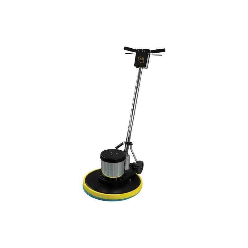 20" Mustang Floor Machine, Scrubber/Stripper - [DefendUse.com] - 5902012 - NSC
