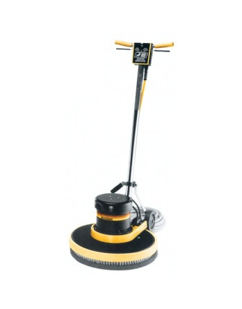 17" Mustang Floor Machine, Scrubber/Stripper - [DefendUse.com] - 5901712 - NSC