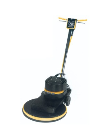 BURNISHER HIGH SPEED 20" MUSTANG 1500 RPM, Burnisher - [DefendUse.com] - 5901502 - NSC
