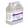 DIVERSEY 5271379  Oxivir® Five 16 Concentrate Disinfectant, 5.68L, 2/case